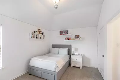 1501 14th Street, Northlake, TX 76226 - Photo 16