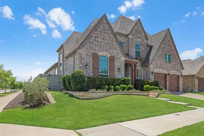 1501 14th Street, Northlake, TX 76226 - Photo 32