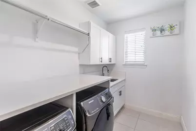 1501 14th Street, Northlake, TX 76226 - Photo 26