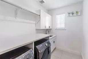 1501 14th St, Argyle, TX 76226 - Photo 26