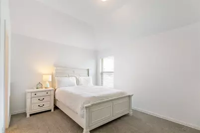 1501 14th Street, Northlake, TX 76226 - Photo 18