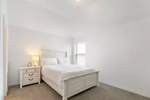 1501 14th St, Argyle, TX 76226 - Photo 18