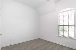 1501 14th St, Argyle, TX 76226 - Photo 20