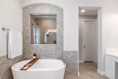 1501 14th Street, Northlake, TX 76226 - Photo 14