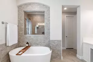1501 14th St, Argyle, TX 76226 - Photo 14