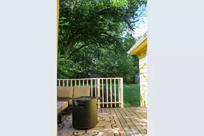 5128 Tulane Avenue, River Oaks, TX 76114 - Photo 10