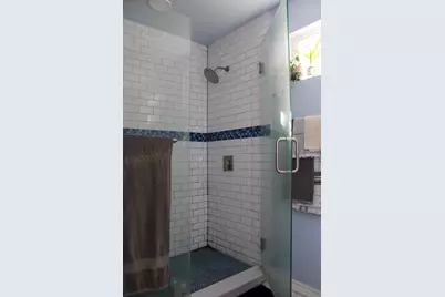 5128 Tulane Avenue, River Oaks, TX 76114 - Photo 6