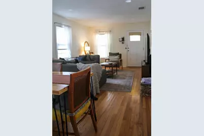 5128 Tulane Avenue, River Oaks, TX 76114 - Photo 2