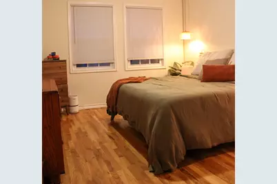 5128 Tulane Avenue, River Oaks, TX 76114 - Photo 8