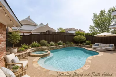 18116 Aramis Lane, Dallas, TX 75252 - Photo 30