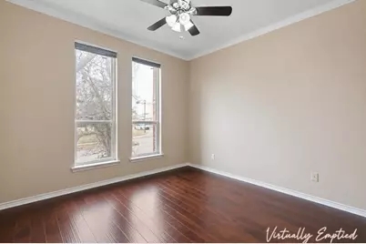 18116 Aramis Lane, Dallas, TX 75252 - Photo 28