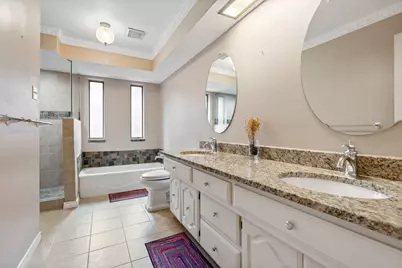 18116 Aramis Lane, Dallas, TX 75252 - Photo 24
