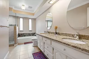 18116 Aramis Ln, Dallas, TX 75252 - Photo 24
