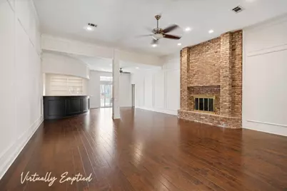 18116 Aramis Lane, Dallas, TX 75252 - Photo 6