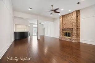 18116 Aramis Ln, Dallas, TX 75252 - Photo 6