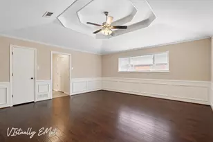 18116 Aramis Ln, Dallas, TX 75252 - Photo 16