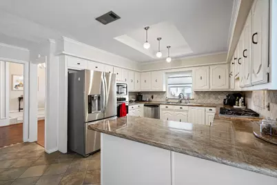 18116 Aramis Lane, Dallas, TX 75252 - Photo 12