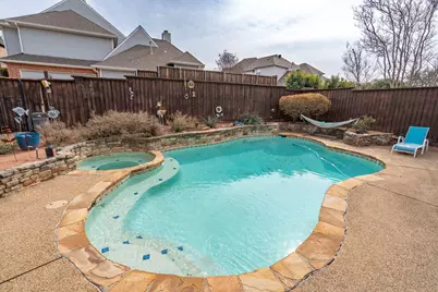 18116 Aramis Lane, Dallas, TX 75252 - Photo 32