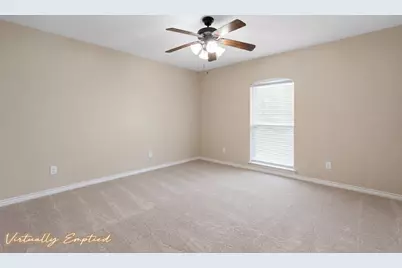 18116 Aramis Lane, Dallas, TX 75252 - Photo 26