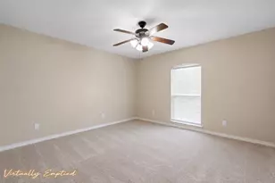 18116 Aramis Ln, Dallas, TX 75252 - Photo 26