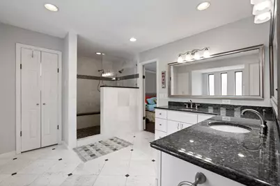 18116 Aramis Lane, Dallas, TX 75252 - Photo 20