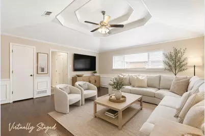 18116 Aramis Lane, Dallas, TX 75252 - Photo 14