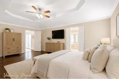 18116 Aramis Lane, Dallas, TX 75252 - Photo 18