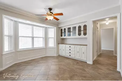 18116 Aramis Lane, Dallas, TX 75252 - Photo 10