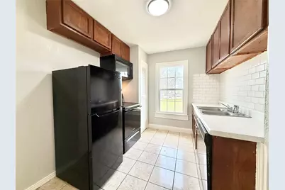 4813 Sandage Avenue, Fort Worth, TX 76115 - Photo 10