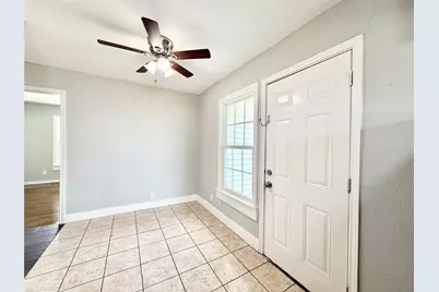 4813 Sandage Avenue, Fort Worth, TX 76115 - Photo 8