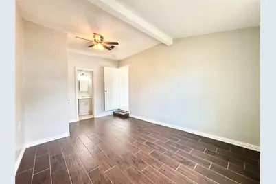 4813 Sandage Avenue, Fort Worth, TX 76115 - Photo 14