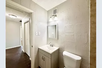 4813 Sandage Avenue, Fort Worth, TX 76115 - Photo 18