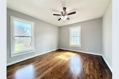 4813 Sandage Avenue, Fort Worth, TX 76115 - Photo 20