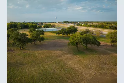 1360 E Bypass 287, Alvord, TX 76225 - Photo 18