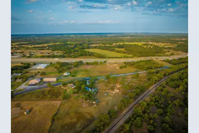 1360 E Bypass 287, Alvord, TX 76225 - Photo 30