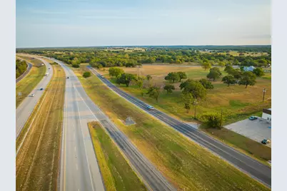 1360 E Bypass 287, Alvord, TX 76225 - Photo 38