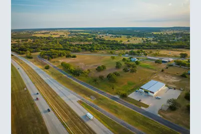 1360 E Bypass 287, Alvord, TX 76225 - Photo 28