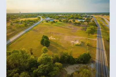 1360 E Bypass 287, Alvord, TX 76225 - Photo 26