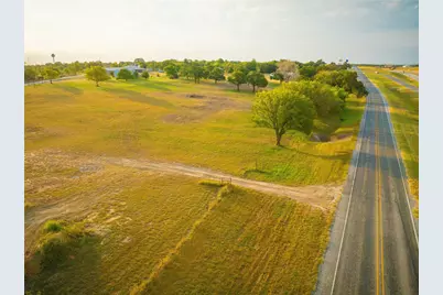1360 E Bypass 287, Alvord, TX 76225 - Photo 14