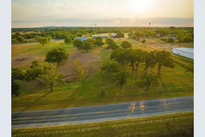 1360 E Bypass 287, Alvord, TX 76225 - Photo 36