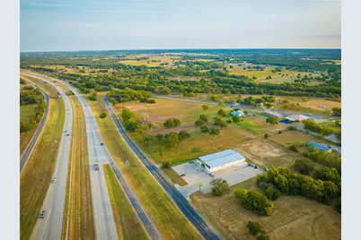 1360 E Bypass 287, Alvord, TX 76225 - Photo 30