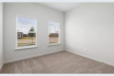 1528 Harvester Drive, Fort Worth, TX 76140 - Photo 8