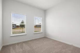 1528 Harvester Dr, Fort Worth, TX 76140 - Photo 8