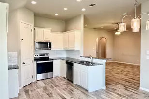 3325 Arrow Creek Dr, Granbury, TX 76049 - Photo 8