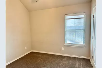 3325 Arrow Creek Drive, Granbury, TX 76049 - Photo 22