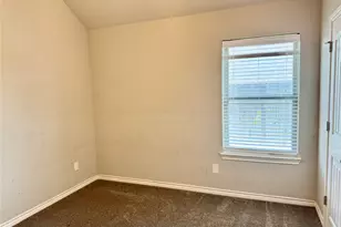 3325 Arrow Creek Dr, Granbury, TX 76049 - Photo 22