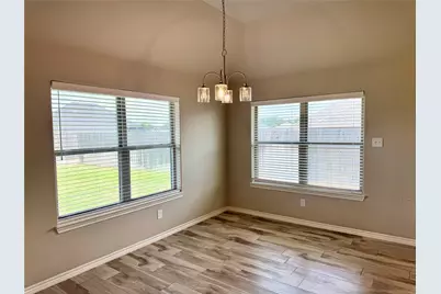 3325 Arrow Creek Drive, Granbury, TX 76049 - Photo 6