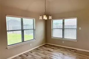 3325 Arrow Creek Dr, Granbury, TX 76049 - Photo 6