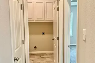 3325 Arrow Creek Dr, Granbury, TX 76049 - Photo 10