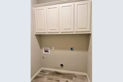 3325 Arrow Creek Drive, Granbury, TX 76049 - Photo 24